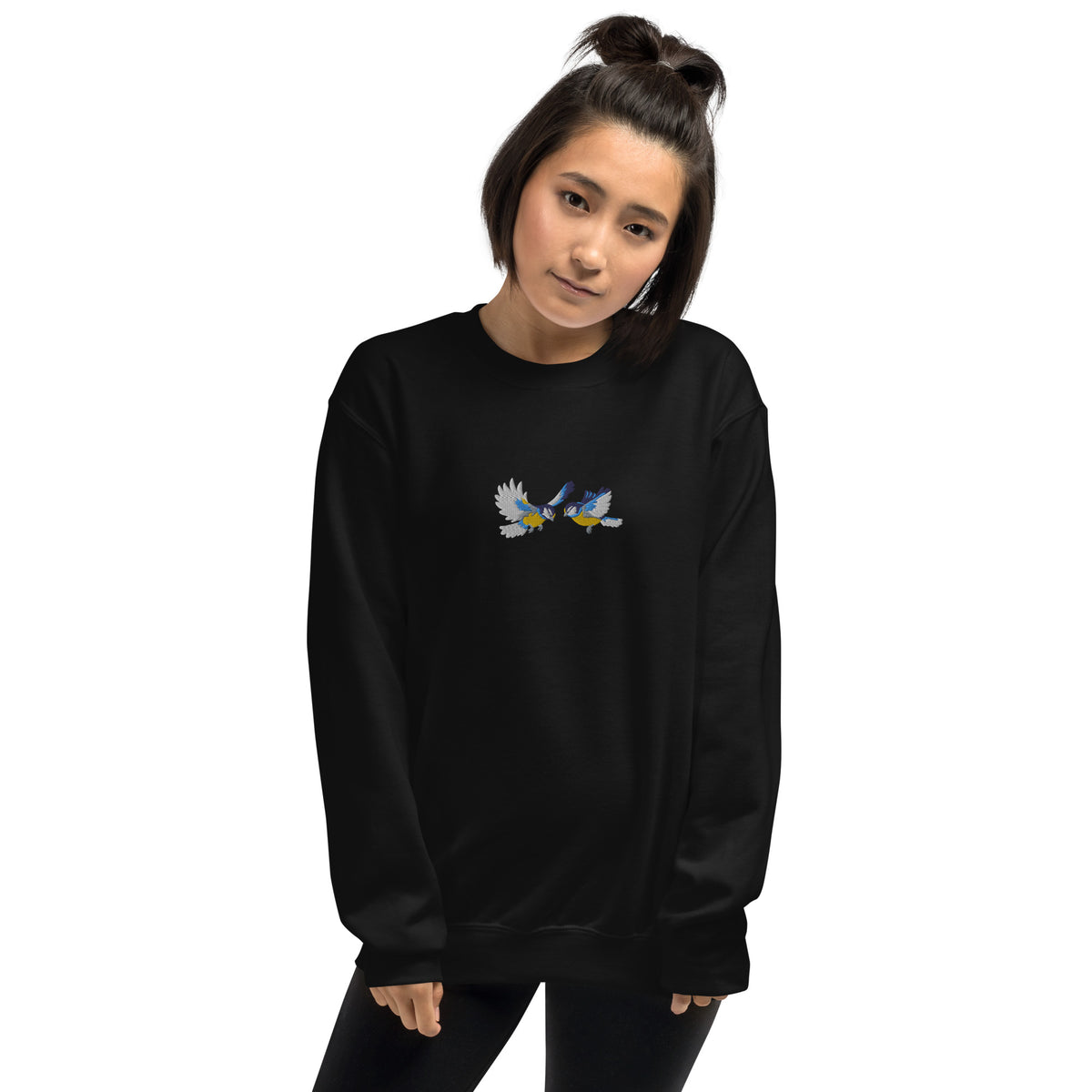 unisex-crew-neck-sweatshirt-
