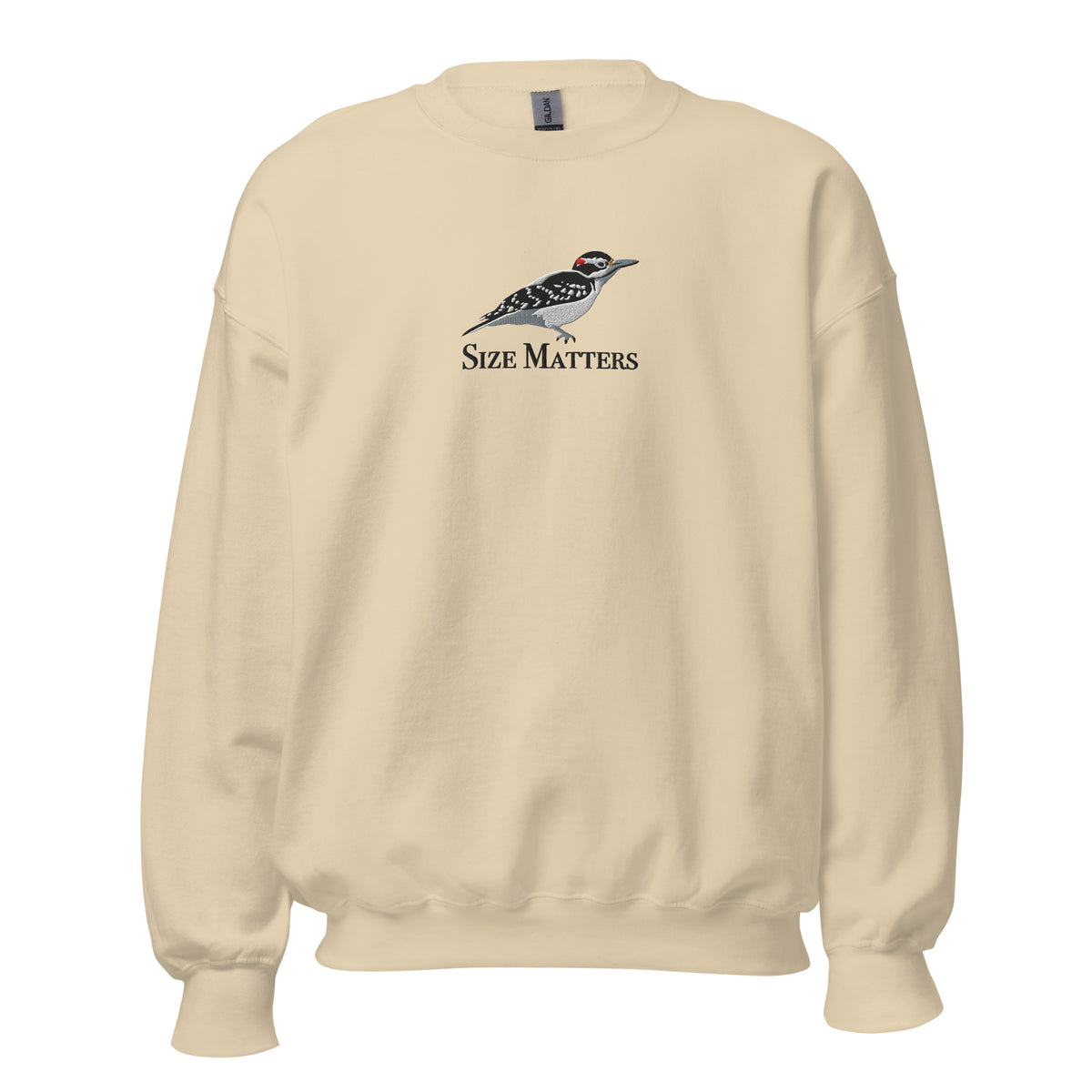【Mサイズ】フェローズ pherrows ccmasters seabees Mサイズ】フェローズ pherrows ccmasters seabees - メルカリ