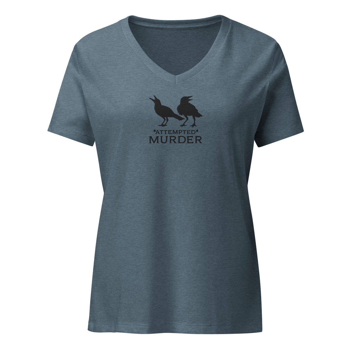 womens-relaxed-v-neck-t-shirt-