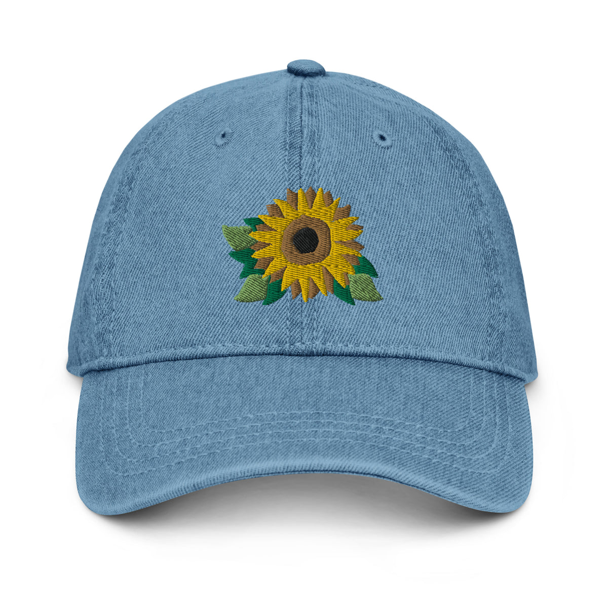 【 】Micro Monogram Embroidery Baa Cap IMG_2794_1200x630.jpg?v=1665419123