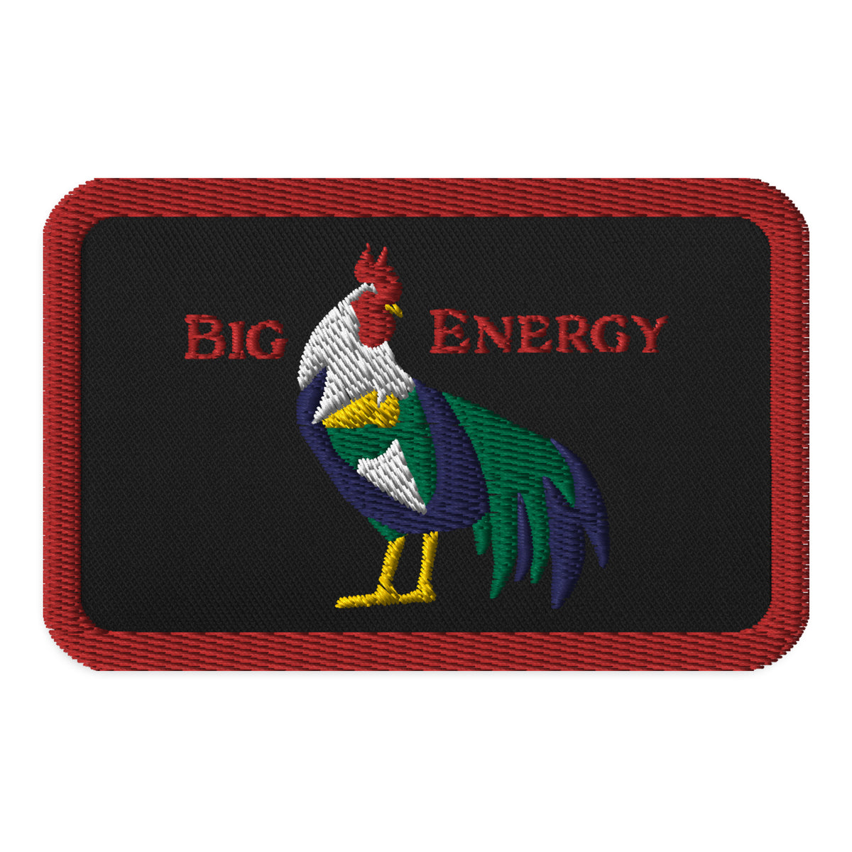 embroidered-patches-black-