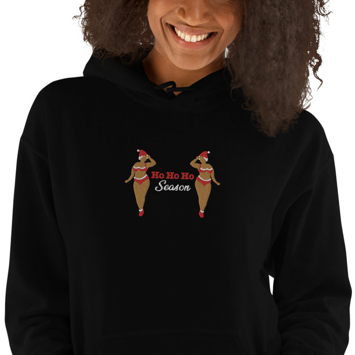 Seasonal – MoeSews