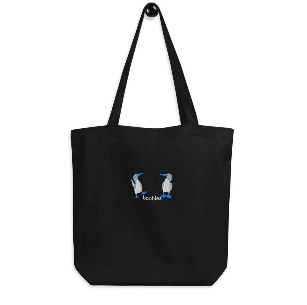 Collections – MoeSews