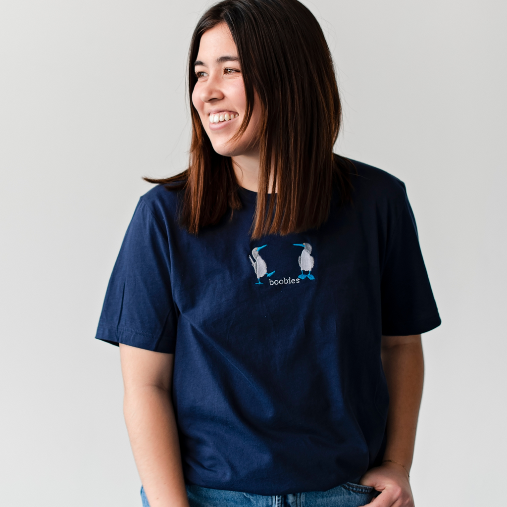 Moe Sews Embroidery – MoeSews