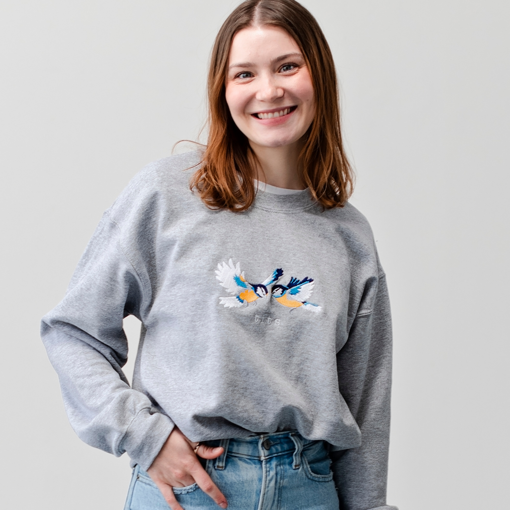 Moe Sews Embroidery – MoeSews