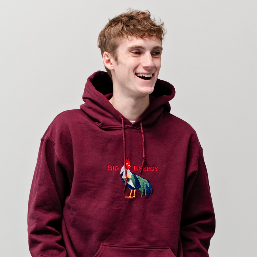 Moe Sews Embroidery – MoeSews