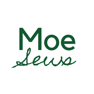 Moe Sews Embroidery – MoeSews