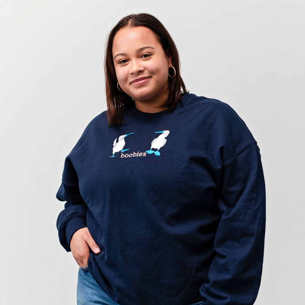 Moe Sews Embroidery – MoeSews