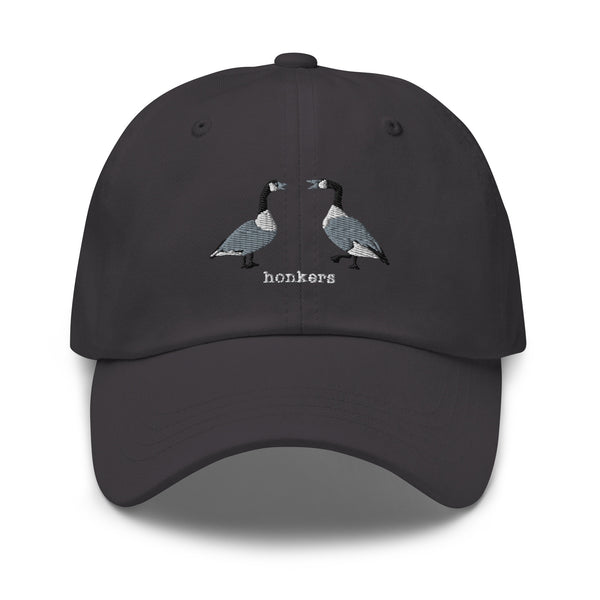 classic-dad-hat-dark-grey-