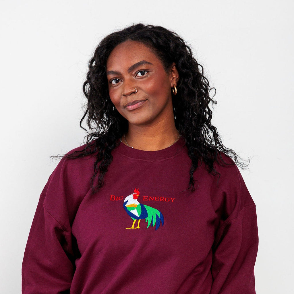 Moe Sews Embroidery – MoeSews