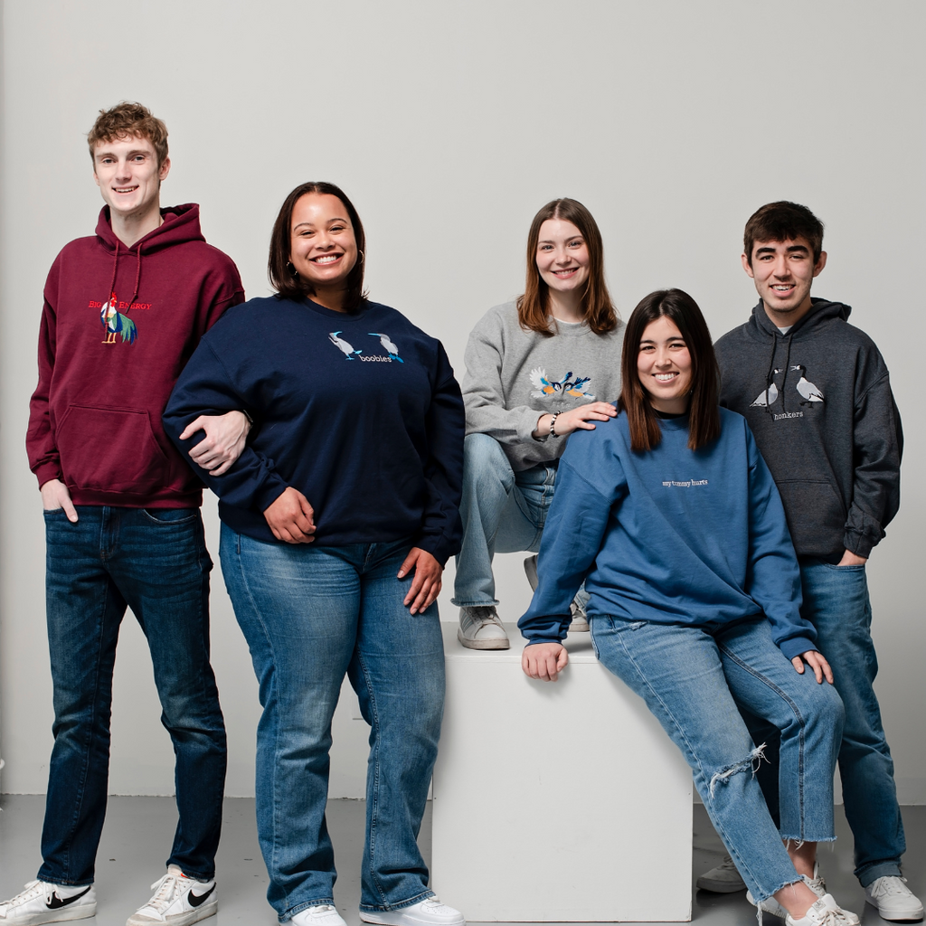 Moe Sews Embroidery – MoeSews