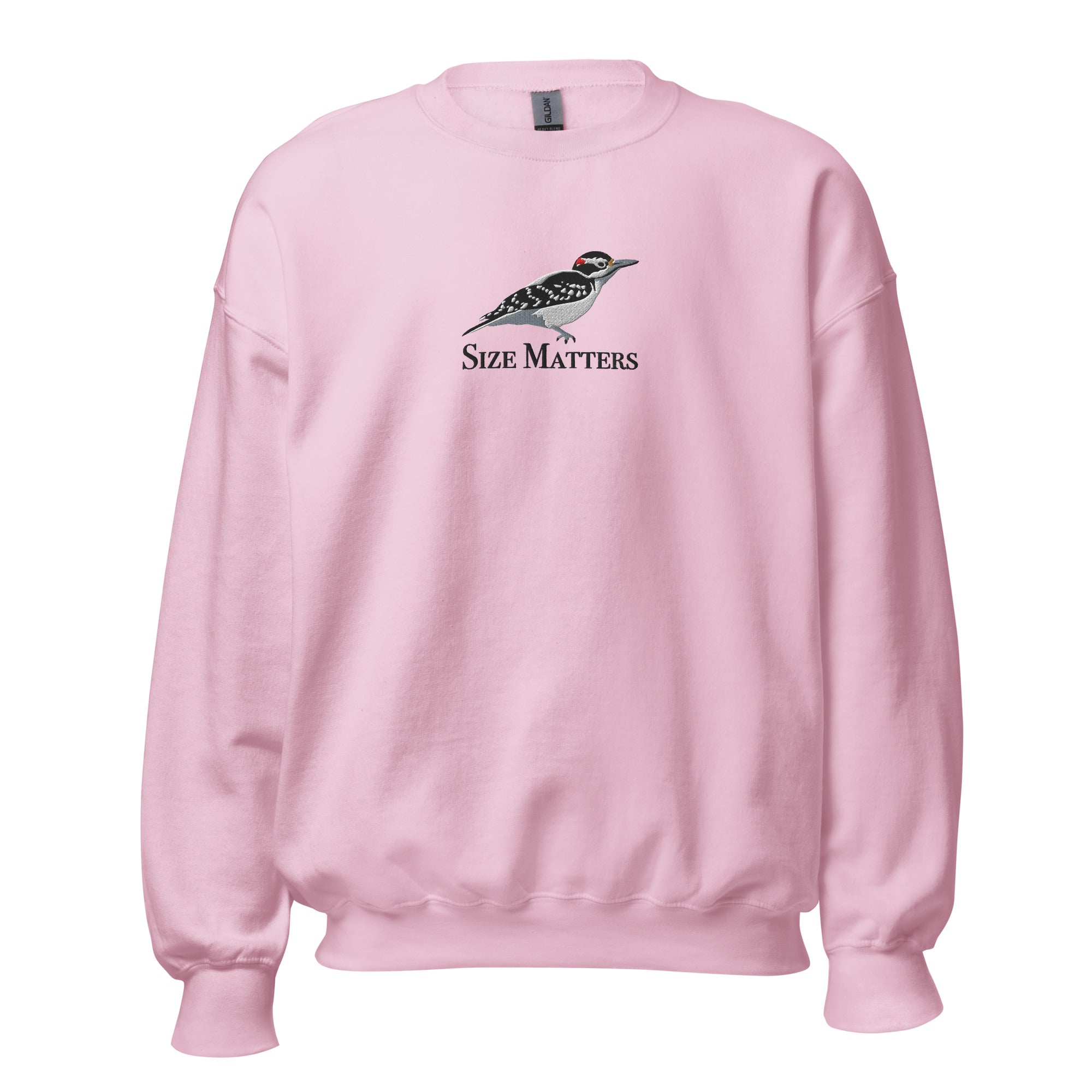 unisex-crew-neck-sweatshirt-
