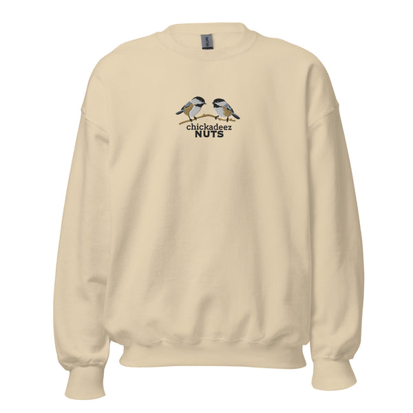 unisex-crew-neck-sweatshirt-