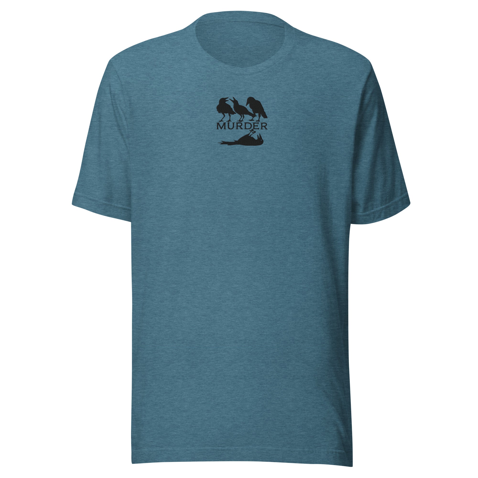 unisex-staple-t-shirt-heather-