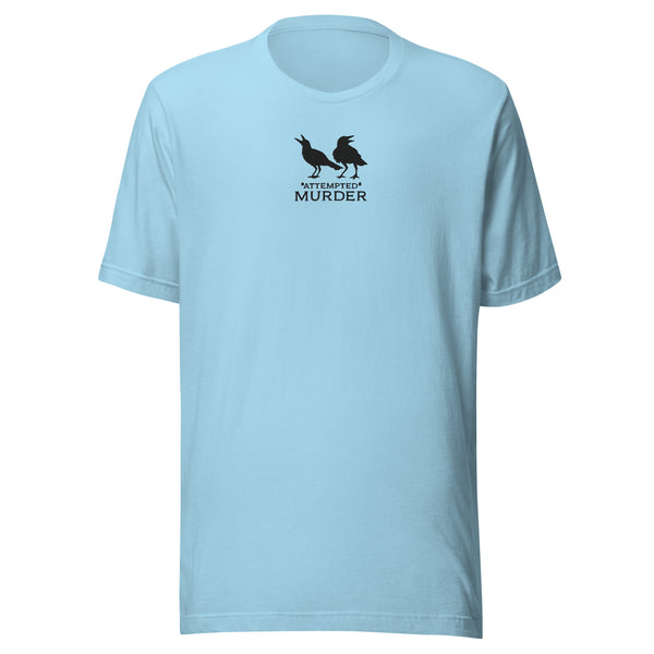 unisex-staple-t-shirt-ocean-