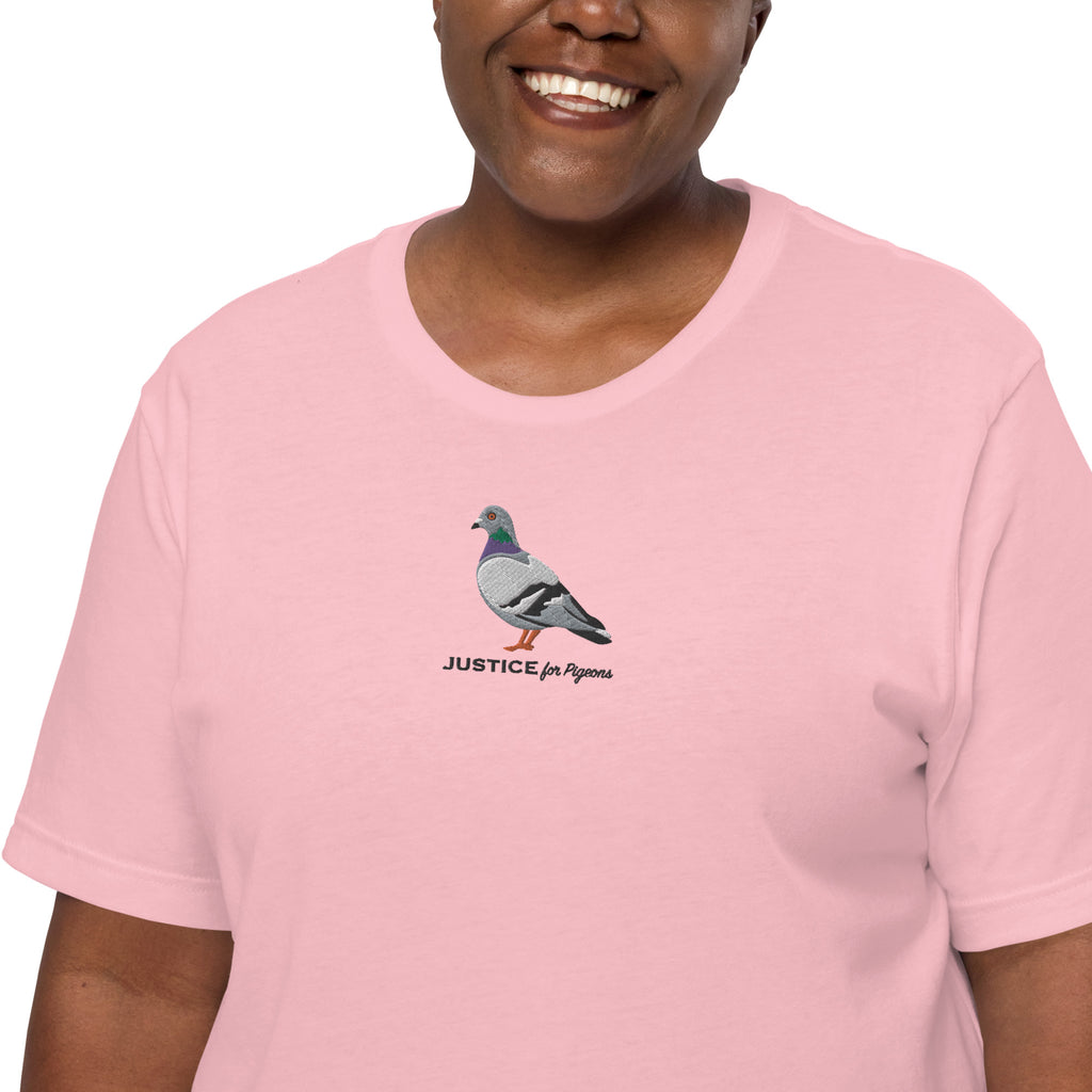 Moe Sews Embroidery – MoeSews