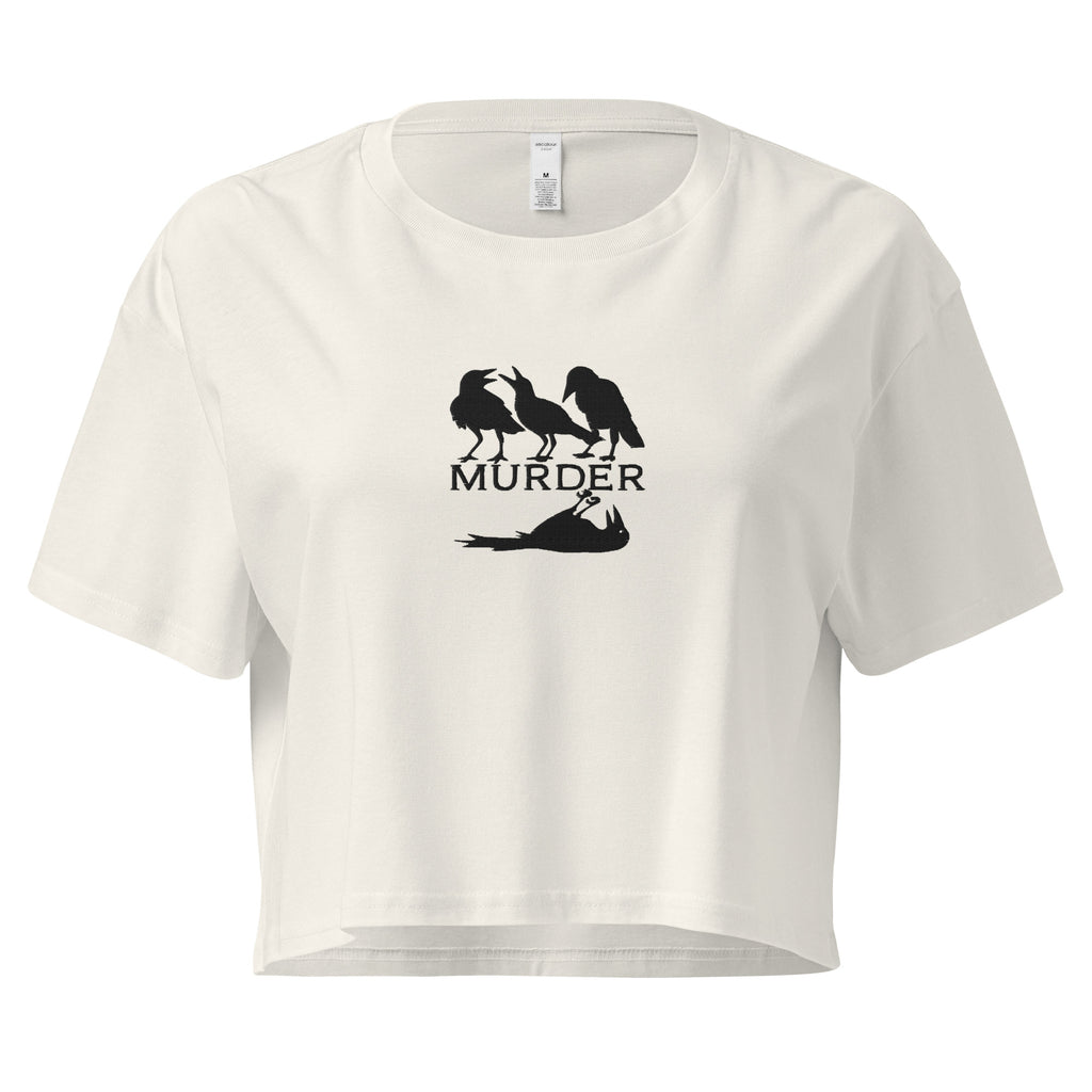 Products – MoeSews