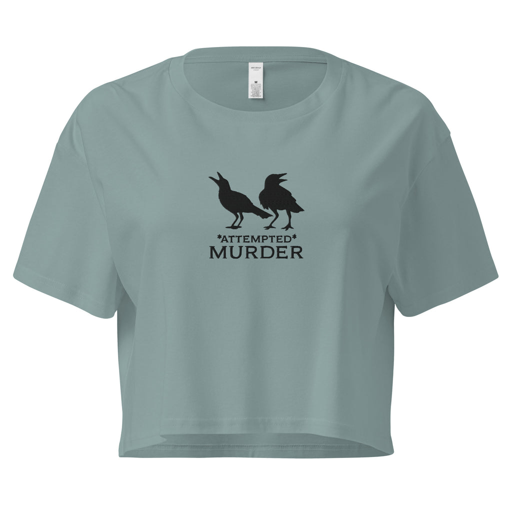 Products – MoeSews