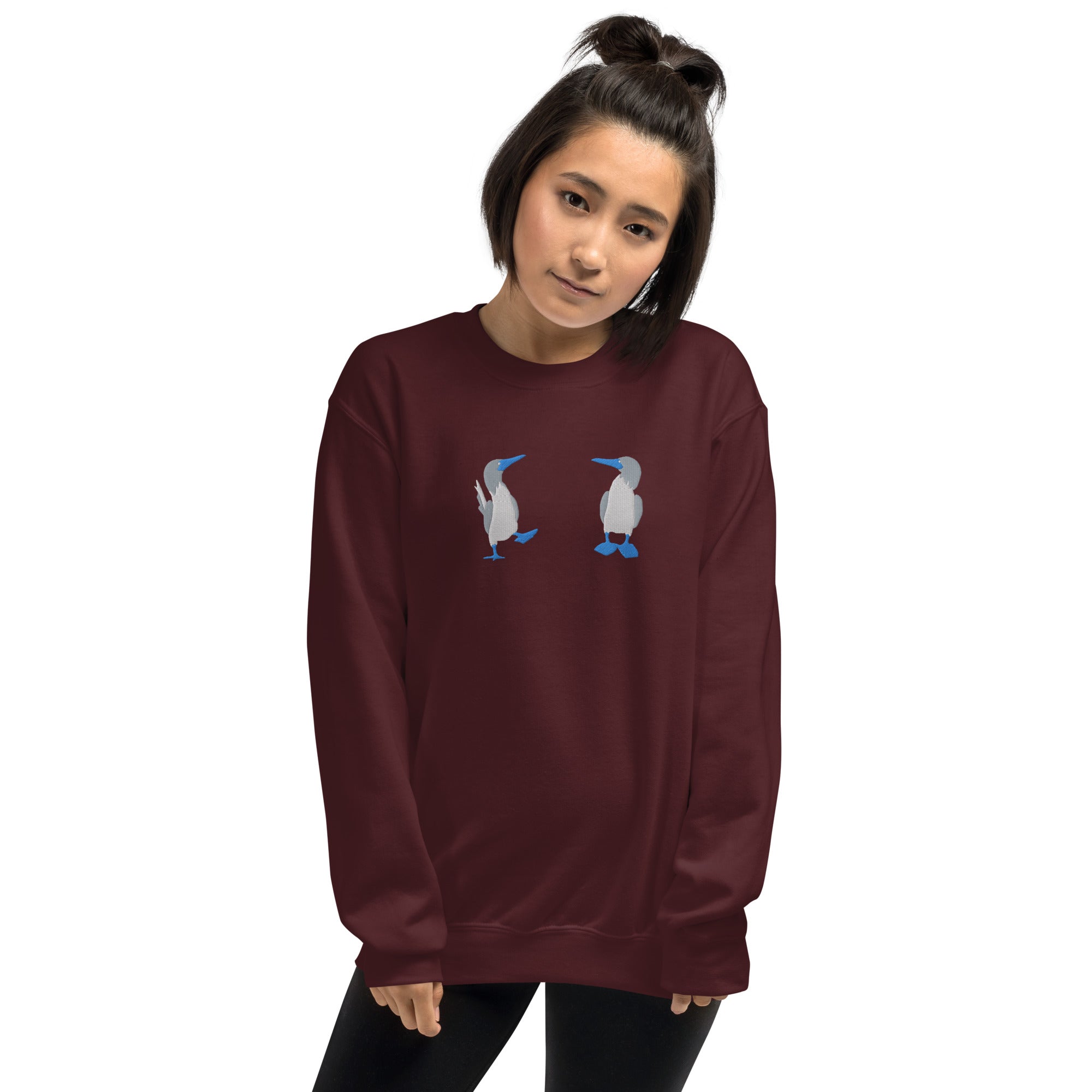 Shawtys like a melody in my head Bush shirt, hoodie, sweater and v-neck  t-shirt