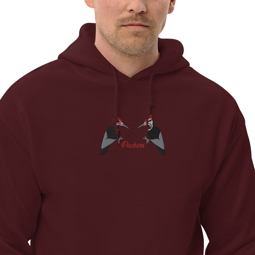 Hoodies – MoeSews
